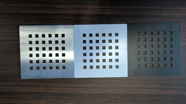 product-600-337 product-600-337